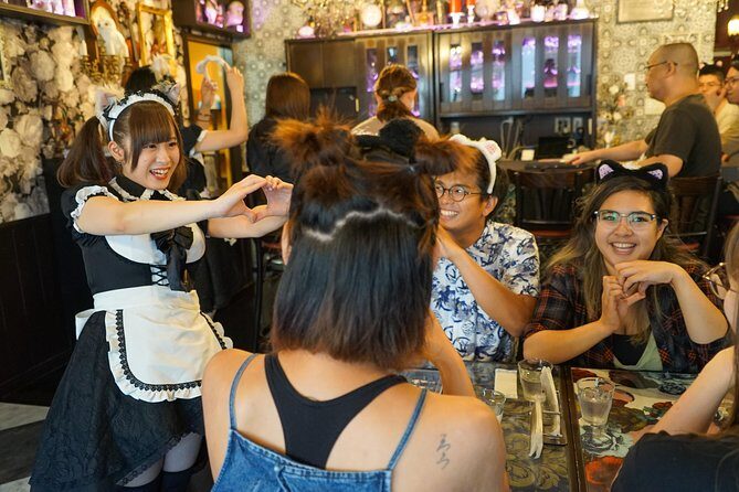 Akihabara Anime & Game Adventure Walking Tour (Group or Private) - Stop 1: Super Potato and the retro game-store rush