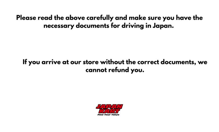 East Tokyo Go-Kart Tour - Before you ride: safety briefing, gear rules, and first minutes