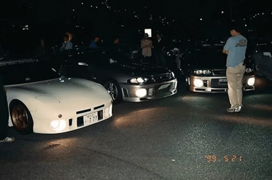 FAST&FURIOUS EXPERIENCE Tokyo Car Club membership - Value: How $138 Adds Up (Or Doesn’t)
