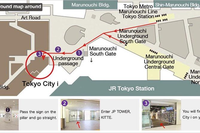 From Tokyo 1-Day Kyoto English-guided Tour by Bullet Train - Kiyomizu-dera at the Hilltop: Views, Shopping Streets, and Tight Timing