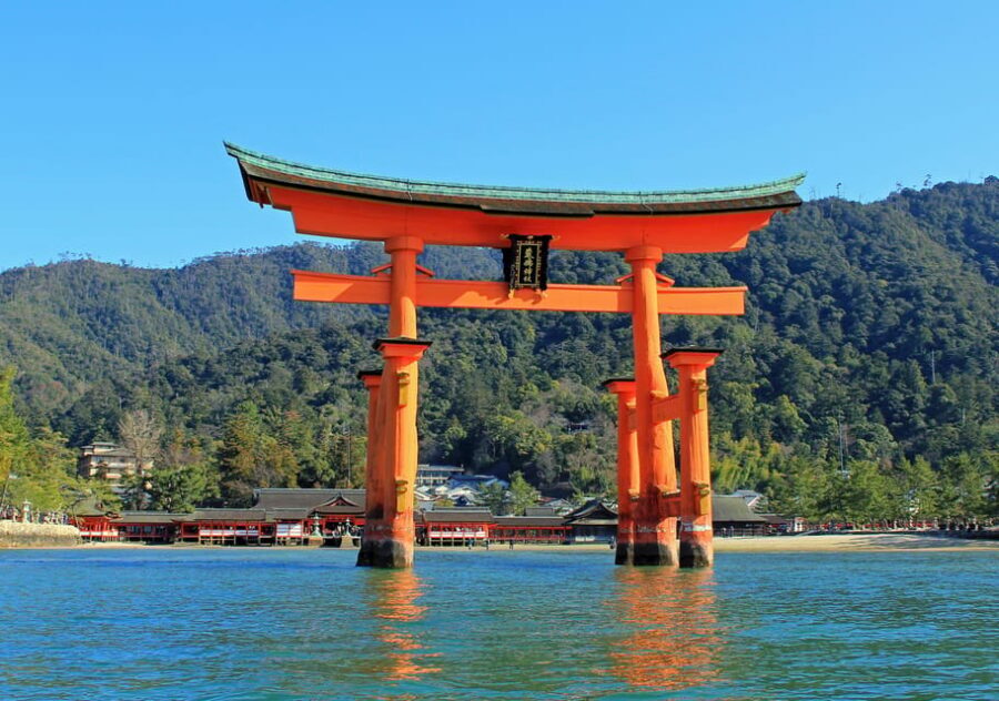 Hiroshima: Hiroshima and Miyajima UNESCO Sites 1-Day Tour - Key things I’d watch for