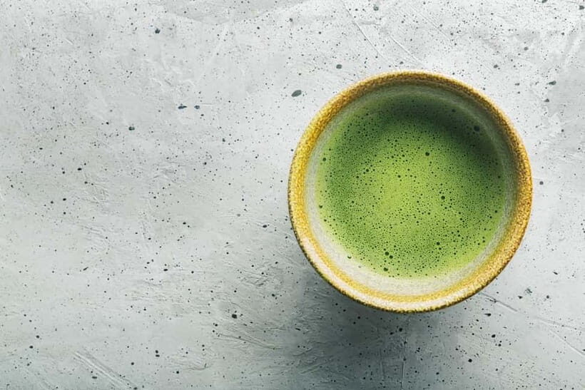 Kanazawa: Kenrokuen Tea Ceremony Experience - Key highlights you should care about