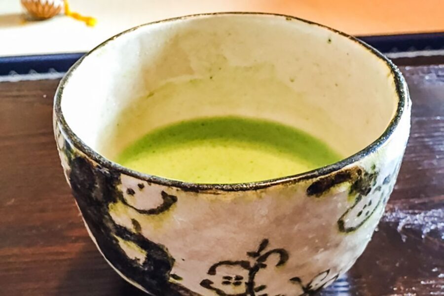 Kyoto: 45-Minute Tea Ceremony Lesson Experience - Price and Value: Why $22 Can Feel Like a Steal