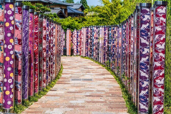 Kyoto Arashiyama Walking Tour: Bamboo, Monkeys, Gardens & Secrets - Price and What You’re Actually Paying For