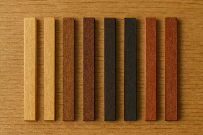 Kyoto : Chopsticks Making Workshop in Gion with Engraving Option - The One-Hour Flow: What Happens From Start to Finish
