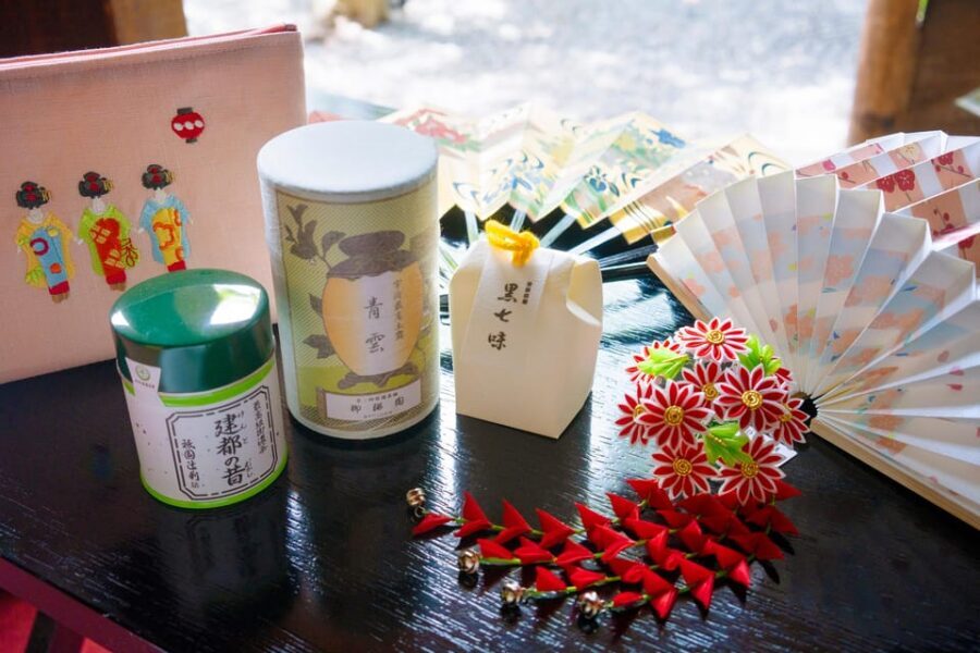 Kyoto : Geiko Maiko Dance of Kyoto & Visits of Gion Museum - How to plan your visit in a simple, smooth way
