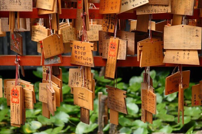 Kyoto Gion Cultural Walk & Geisha Show with Dining Options - Key Highlights You’ll Actually Feel During the Tour