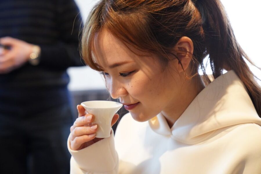 Kyoto: Insider Sake Brewery Tour with Sake and Food Pairing - Value for $87: What You’re Really Buying