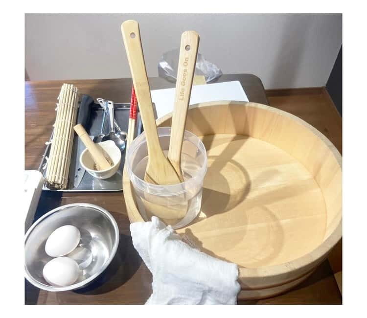 Kyoto: Japanese Washoku Bento Small Group Cooking Class - Washoku Bento: A Kyoto Meal You Can Recreate