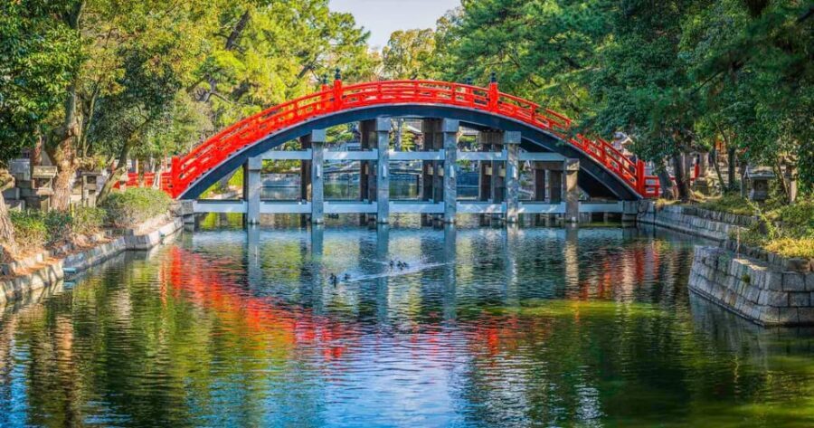 Kyoto: Private Highlights Tour with Guide and Luxury Vehicle - Price and Value: $383 for Up to 6 People