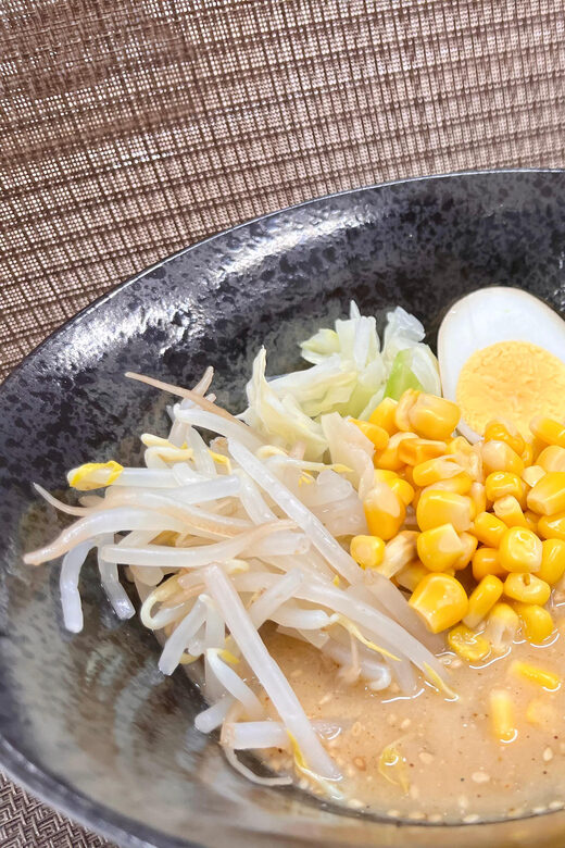 Kyoto: Ramen, Gyoza, and Onigiri Cooking Class - Why This Class Is Great for Home Cooks (Not Just Foodies)