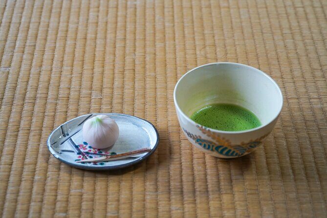Kyoto Zen Meditation & Garden Tour at a Zen Temple with Lunch - Price and Value: Is $110.10 Fair for What You Get?