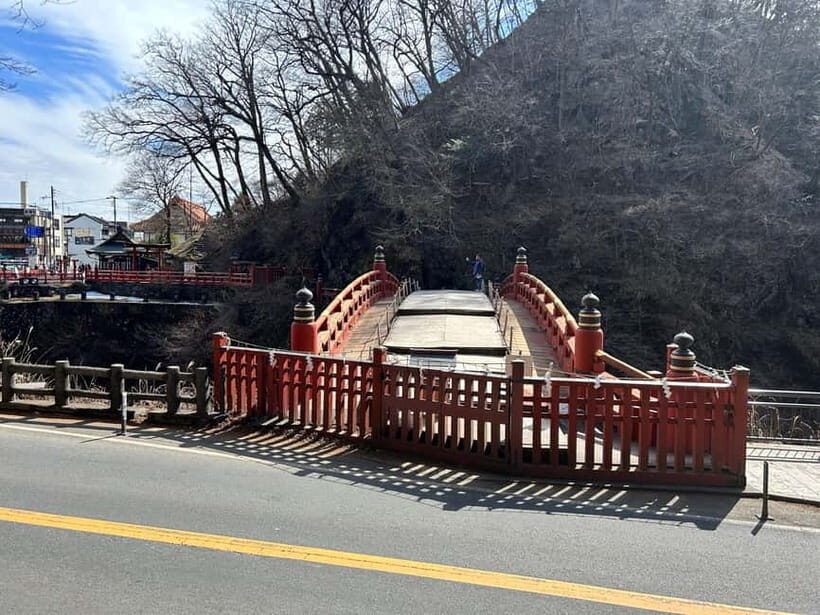 Nikko: Kegon Falls, Lake Chuzenji & Toshogu Temple - Should You Book This Nikko Tour?