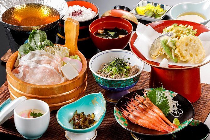 Osaka Day Tour: Amanohashidate & Ine Bay - Coach Time: How to Survive the Long Ride Without Feeling Trapped