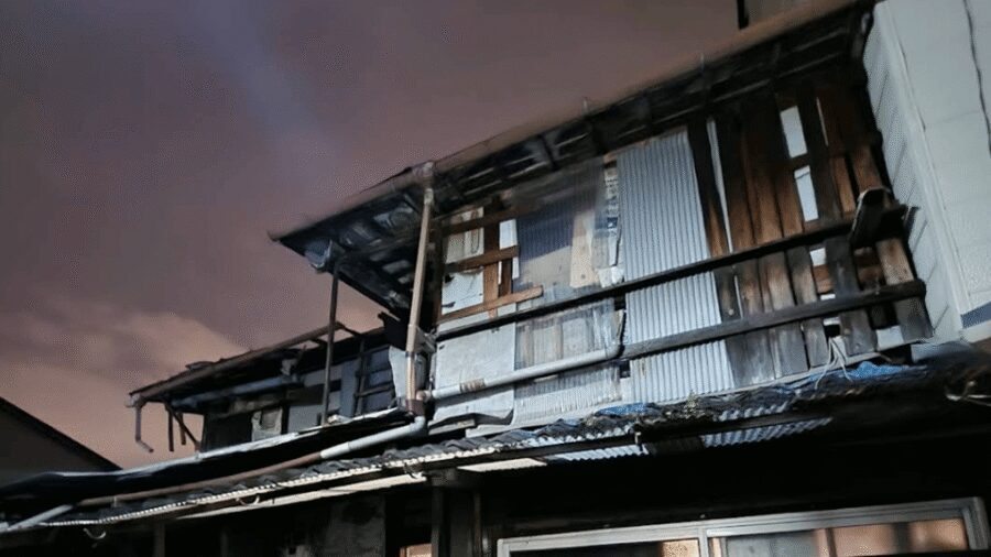 Osaka: Deep Backstreets Walking Tour with Dinner Option - Logistics That Matter: Timing, Shoes, and Real Alley Walking