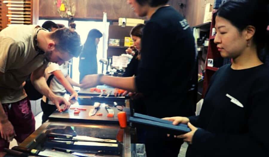 Osaka: Hotspots & Hidden Gems Walking Tour Private or Group - Price and Value: What $33 Really Buys You