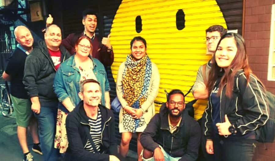 Osaka: Hotspots & Hidden Gems Walking Tour Private or Group - What to Bring and How to Avoid Friction