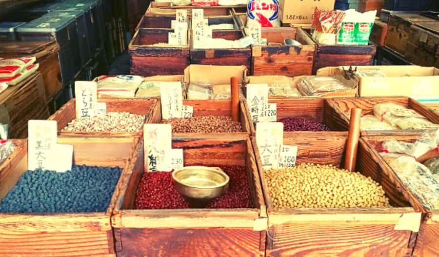 Osaka: Hotspots & Hidden Gems Walking Tour Private or Group - Who This Tour Suits Best (And Who Might Skip It)