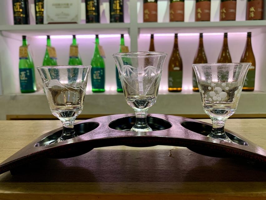 Osaka: Namba Pub Bar Crawl with a Local Guide - Price and Real-World Value: The $30 Ticket Plus Your Night Budget