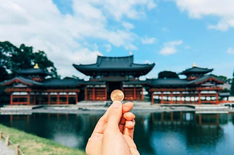 Osaka: Nara and Uji Day Trip with Deer Park and Hot Spring - Who This Tour Suits (and Who Might Prefer Something Else)