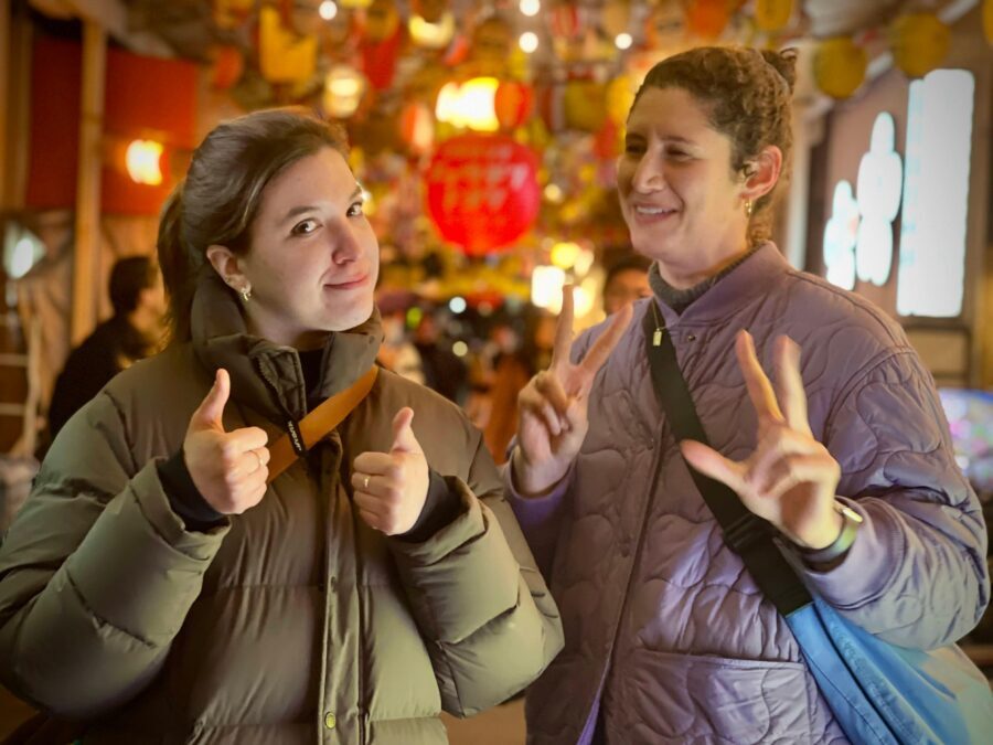 Osaka: Small Group, Big Flavors & Hidden Local Secrets Tour - Should you book this tour or do it on your own?