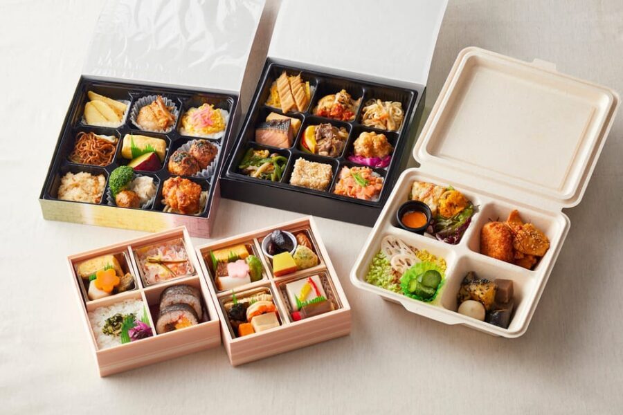 Osaka: Sumo Stage Show with Bento or Snack + Fight & Photo - Is this true sumo or a stage show? What to expect realistically