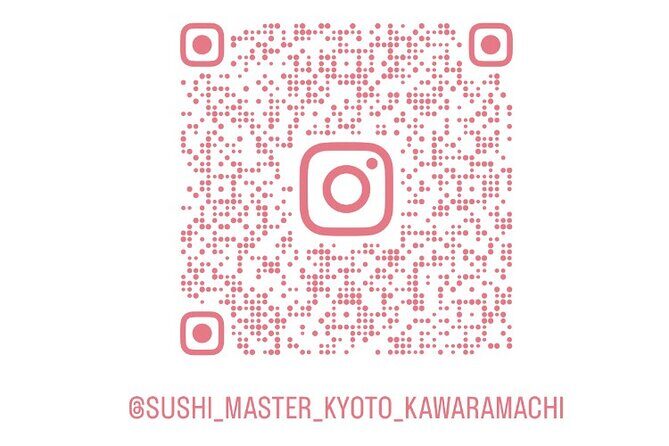 Sushi Making in Kyoto! Same-day bookings welcome! - The 90-minute flow: intro, sushi rice, then hands-on making