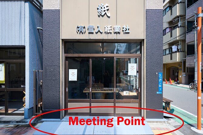 Tokyo Chopstick Making Workshop with Artisan - Price and Value: Why $26.53 Can Still Feel Fair