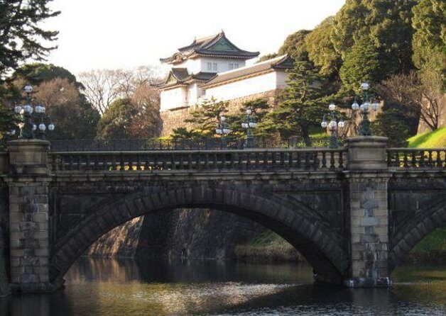 Tokyo Customized Private Walking Tour With Local Guide - Key highlights you’ll feel right away