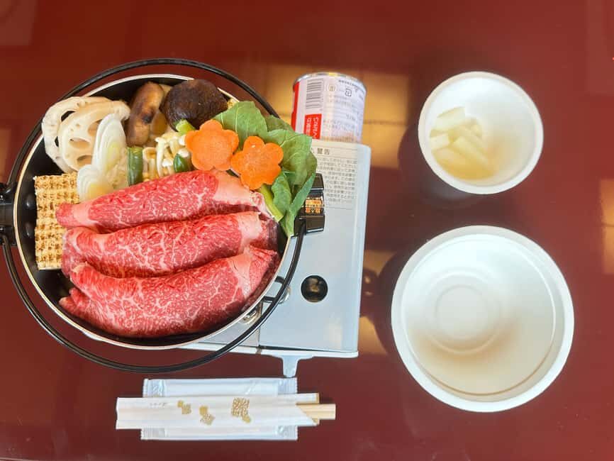 Tokyo Dinner Cruise & Tradition Show & Drinks & Tokyo Tower - Quick hits you’ll care about