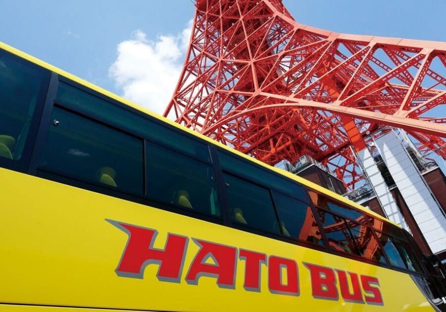 Tokyo: Imperial Palace, Sensō-ji Temple, & Tokyo Tower Tour - Who This Tour Suits Best (and Who Should Skip It)