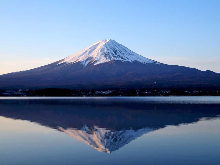 Tokyo: Mt. Fuji 5th Station, Kawaguchiko Tour w/ Cable Car - Price and Value: Why $74 Can Make Sense
