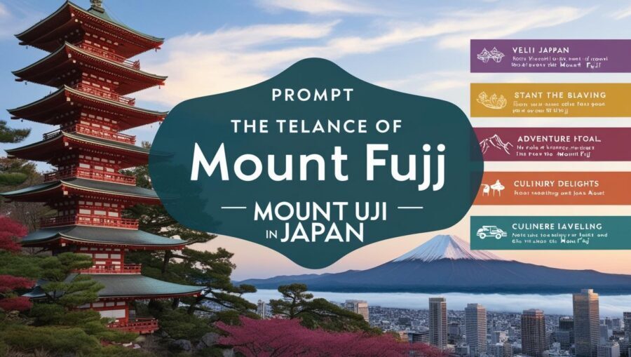 Tokyo: Mt. Fuji & Hakone Private Custom Tour English Driver - Price and value: $322 per group is about control, not just distance