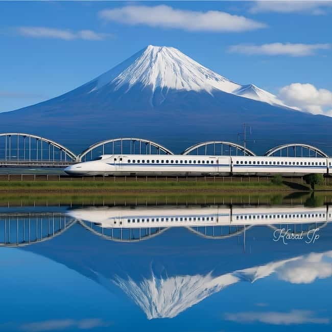 Tokyo: Mt. Fuji & Hakone Private Custom Tour English Driver - Private pickup and route planning that keeps Tokyo from eating your day