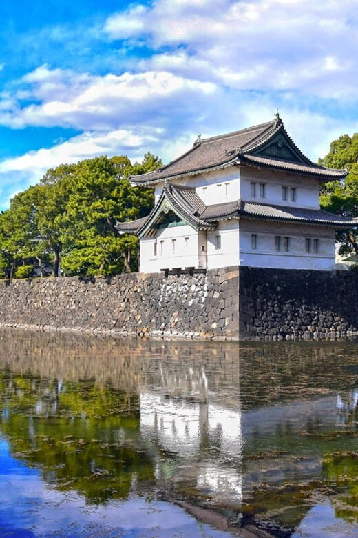 Tokyo: Private City Highlights Tour with Local Guide - Asakusa and Senso-ji: Classic Tokyo You Can Actually Understand