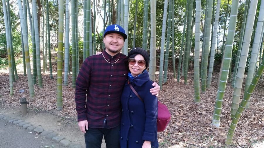 Tokyo: Private City Highlights Tour with Local Guide - Price and Logistics: What $106 Buys You (and What It Doesn’t)