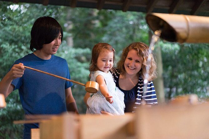 Tokyo Private Full-Day Tour by Car or Van - Skytree views: world-class height, plus ticket planning