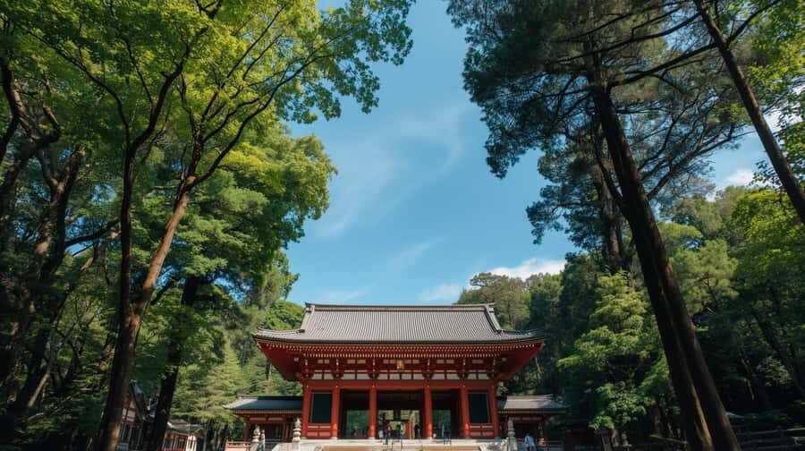 Tokyo: Private Guided Tour with Hotel Pickup and Drop-off - Why one private Tokyo day can be worth it
