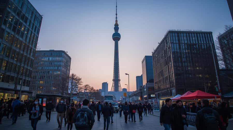 Tokyo: Private Guided Tour with Hotel Pickup and Drop-off - Senso-ji Temple and Asakusa: old Tokyo with a simple game plan