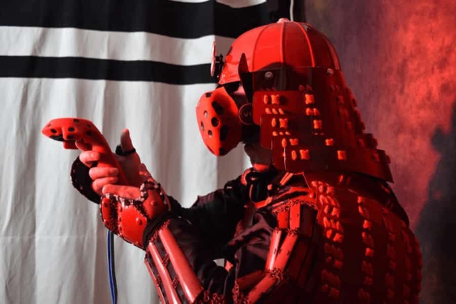Tokyo: 'Red Tokyo Tower' Digital Amusement Park Ticket - Practical do’s and don’ts before you pick games