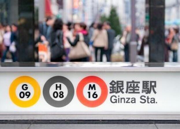 Tokyo, Shaped Around You: A Private Experience with a Local - How the Pre-Tour Questionnaire Turns Stops Into Your Day