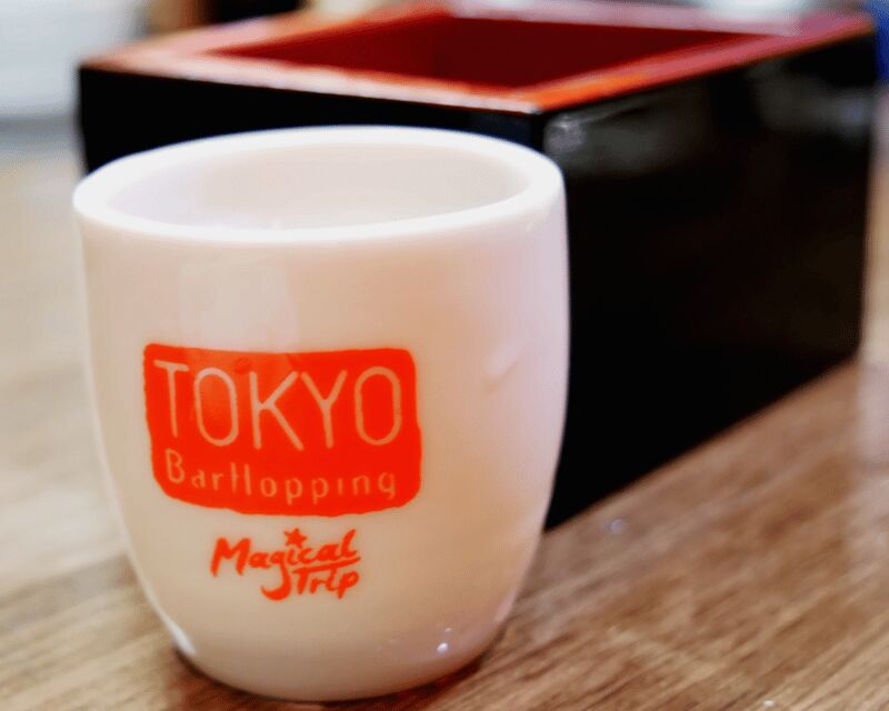 Tokyo: Shinjuku Bar Hopping with All-You-Can-Drink & Dinner - Price and what $108 really buys you