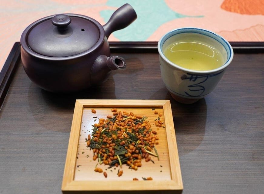 Tokyo: Traditional Tea Ceremony with a Tea Master - Who this 1-hour tea ceremony suits best (and who might want another option)