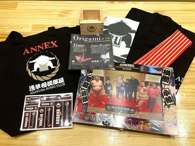 Tokyo:Luxury Sumo Show Experience & Japanese cuisine & Drink - Drinks and Seating Choices: Standard vs Business vs First Class